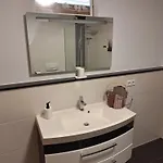 Schoenblick Appartement Freudenstadt