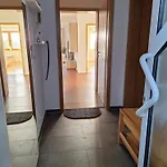 Schoenblick Appartement *