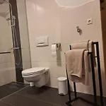 Schoenblick Appartement *