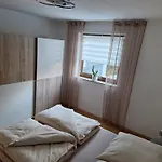 Appartement Schoenblick *