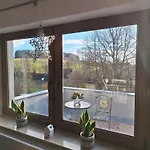 Schoenblick Appartement Freudenstadt