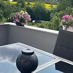 Schoenblick Appartement *