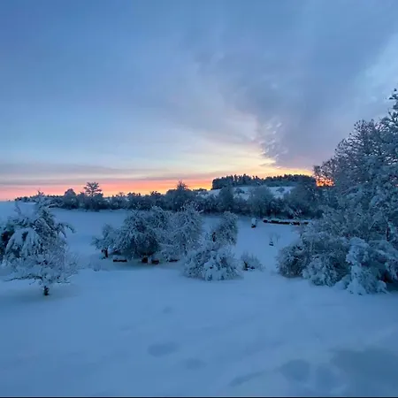 Schoenblick * פרוידנשטאדט