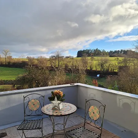 Schoenblick פרוידנשטאדט